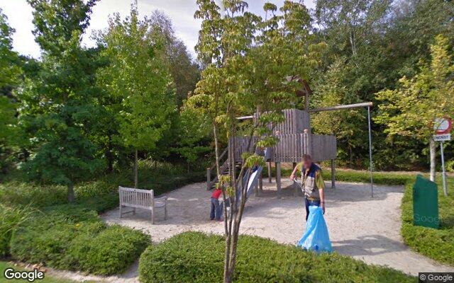 Speeltuin Schaesberg
