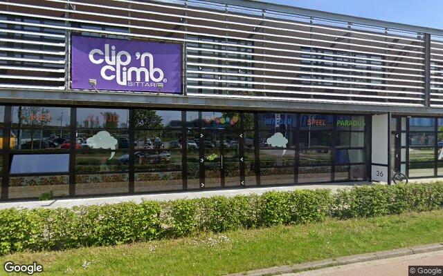 Ballorig Sittard