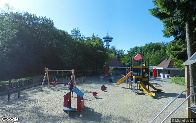 Speeltuin (Vaals)