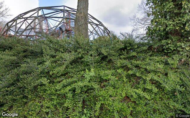 Speeltuin de Kabouter