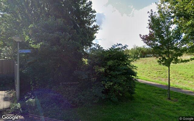 Speeltuin Verssdaalpad