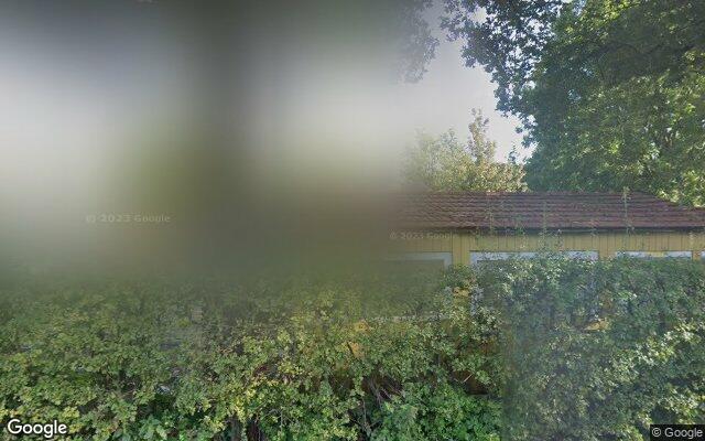 Speeltuin Judeaweg
