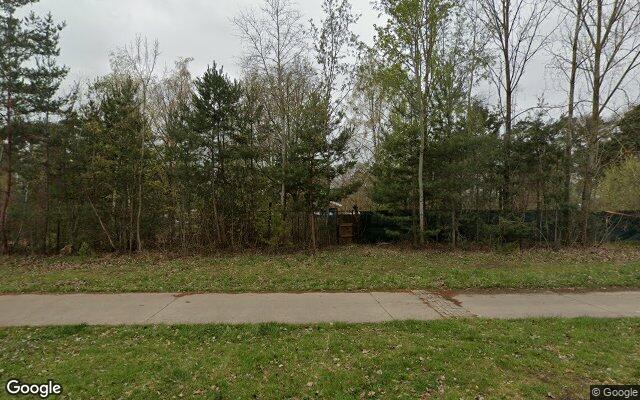 Speeltuin (Brunssum)