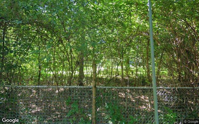 Speeltuin Steinerbos