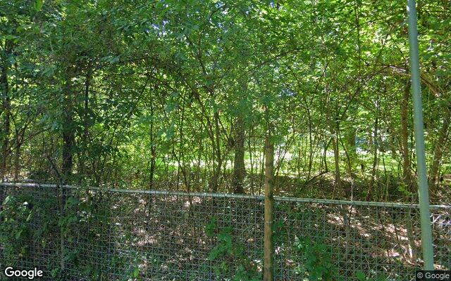 Speeltuin Steinerbos