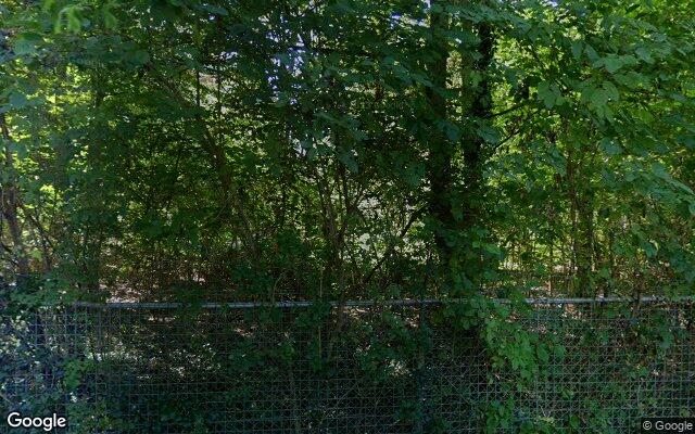Speeltuin Steinerbos