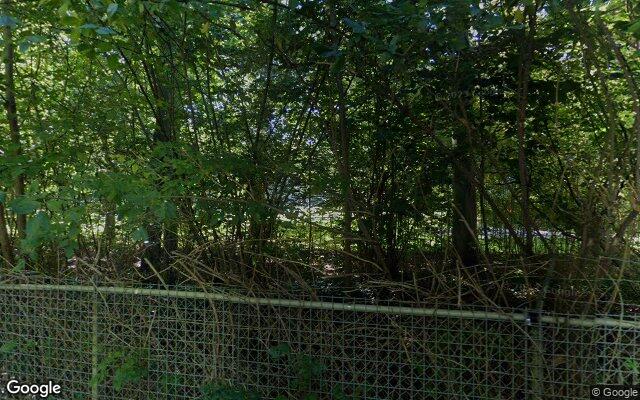 Speeltuin Steinerbos
