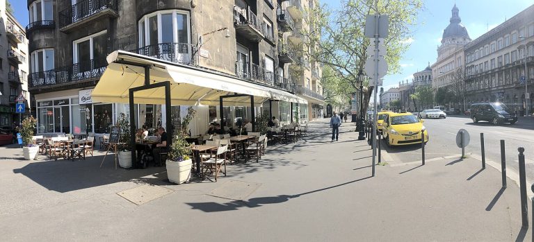 Het Wijnlokaal — restaurant in Zuid-Limburg