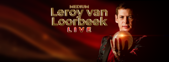 Medium Leroy Live — muziek in Zuid-Limburg