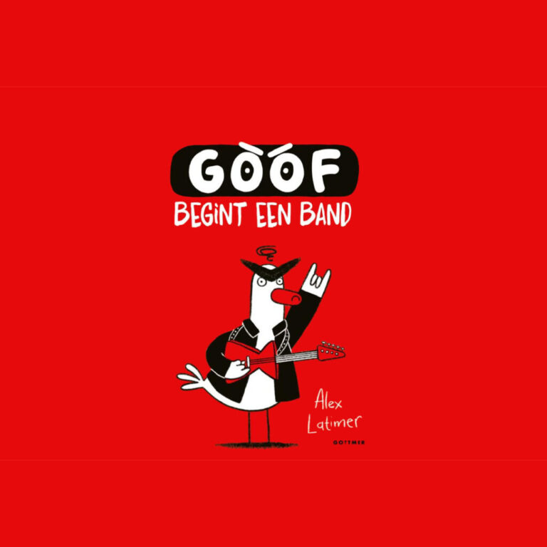 Rock Aan! — familie-kids in Zuid-Limburg
