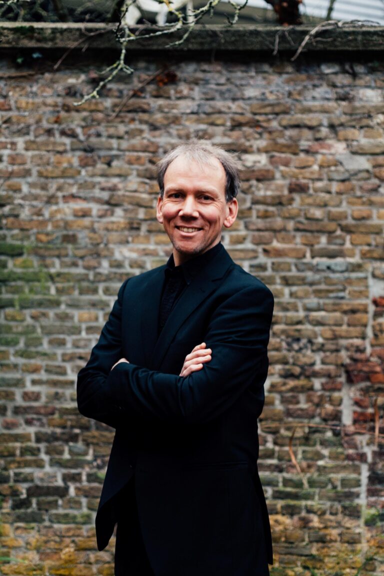Luistervinken – De grote pianoduo’s en hun muziek – Tijmen Wehlburg & Kasper Schonewille — muziek in Zuid-Limburg