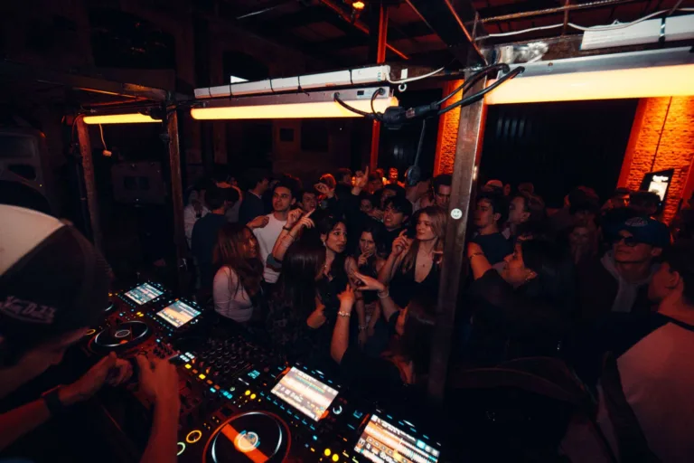 Tuesday Take-Over: 2minds — Uitgaan in Zuid-Limburg