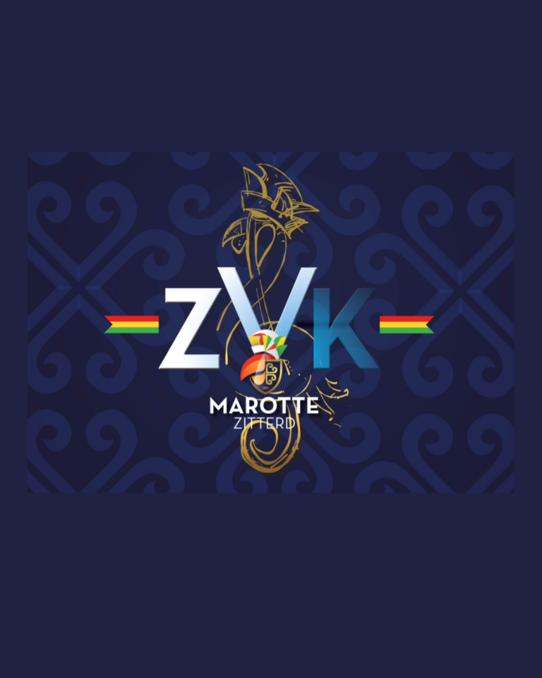 Zittesj Vastelaovesleidjes Konkoer — Natuur in Zuid-Limburg