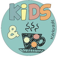 kids & koffie kerkrade in Zuid-Limburg