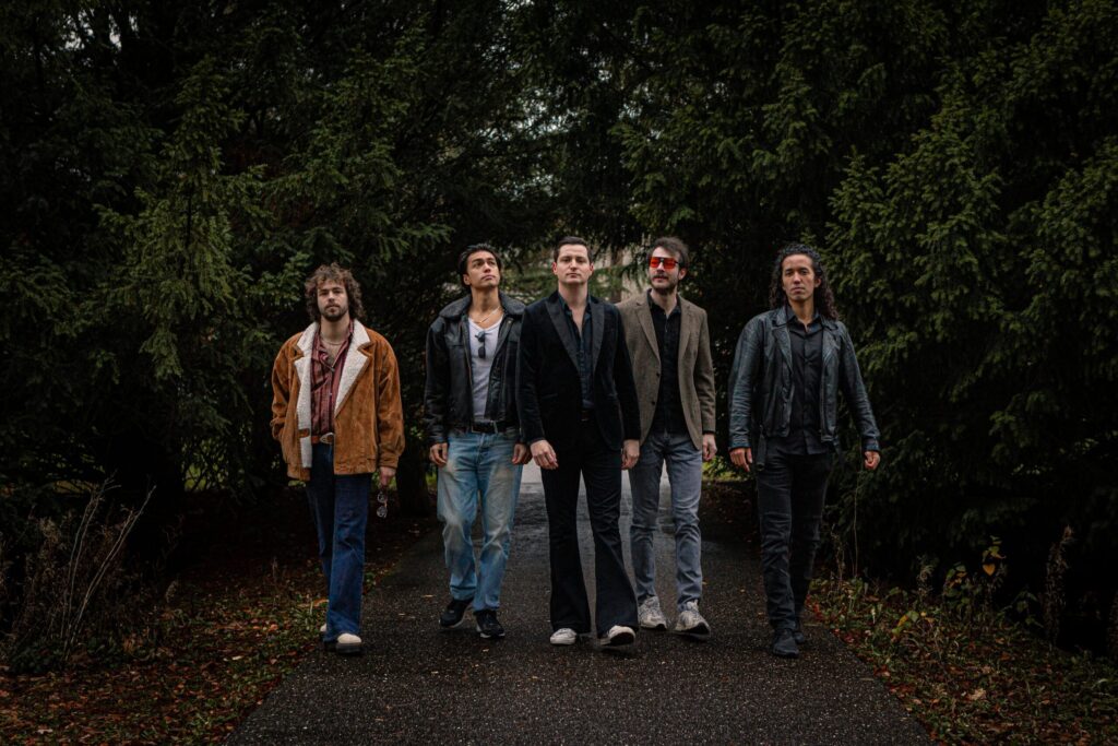 Highway Stars in Zuid-Limburg