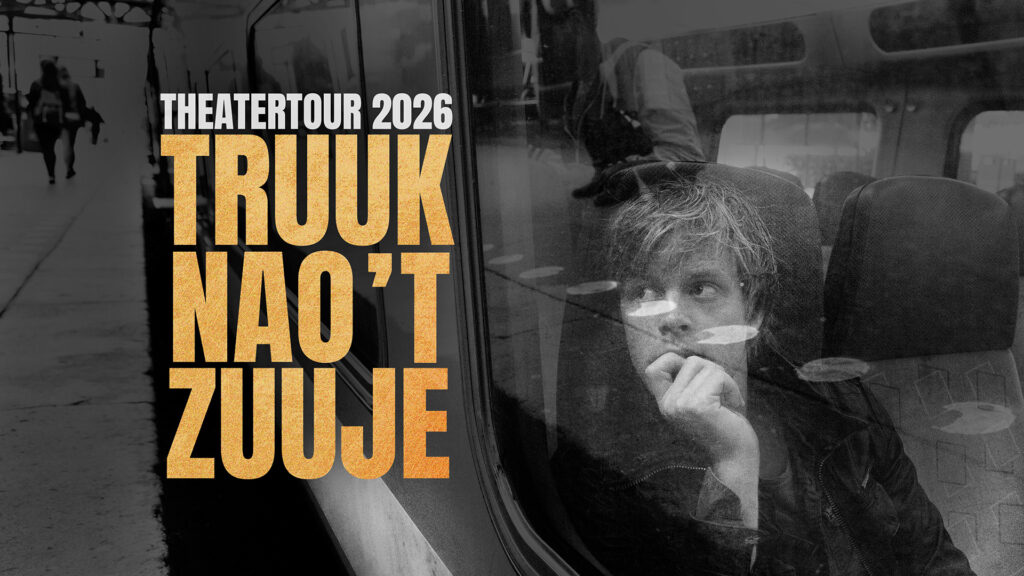 lex uiting in Zuid-Limburg