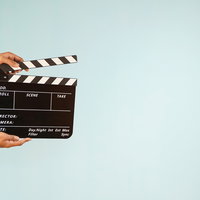 de kinoclub — Film in Zuid-Limburg