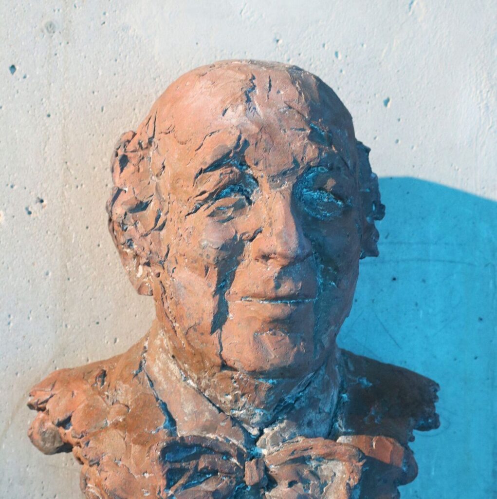 nico 111 in Zuid-Limburg