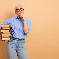 leesclub hub. | verboden boeken in Zuid-Limburg