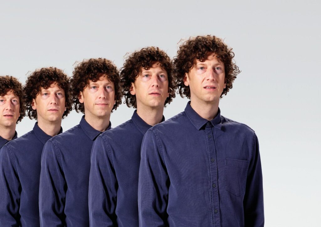 merijn scholten in Zuid-Limburg
