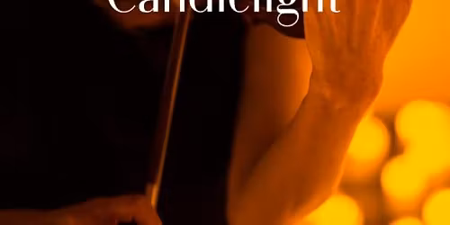 Candlelight: Een Hommage aan ABBA en Meer — muziek in Zuid-Limburg