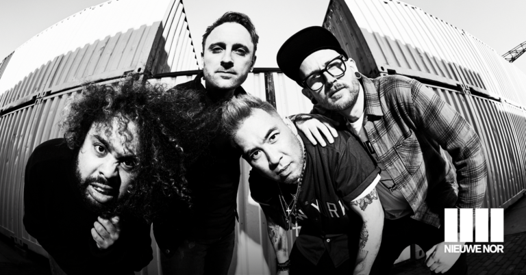 Call It Off – Eras Tour Goes Poppunk — muziek in Zuid-Limburg