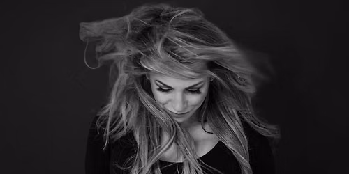 UITVERKOCHT Someone Like Her – A Tribute to Adele in Zuid-Limburg