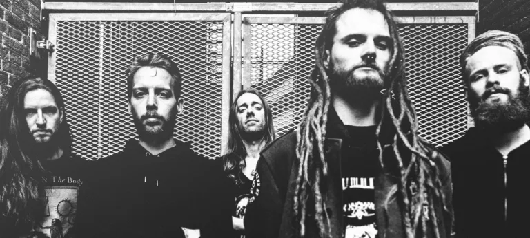 Radeloos///Ziedend + Serotonin — theater in Zuid-Limburg