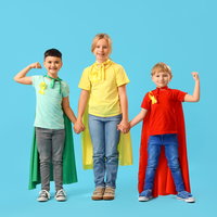 week van mediawijsheid | challengemiddag in de bieb in Zuid-Limburg