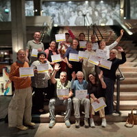plat vuur jidderinne | cursus kerkraads dialect spreken voor beginners in Zuid-Limburg