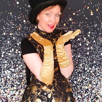 goud verteltheater | drakendrama in Zuid-Limburg