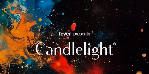 Candlelight: Ed Sheeran & Coldplay | Maastricht — Uitgaan in Zuid-Limburg
