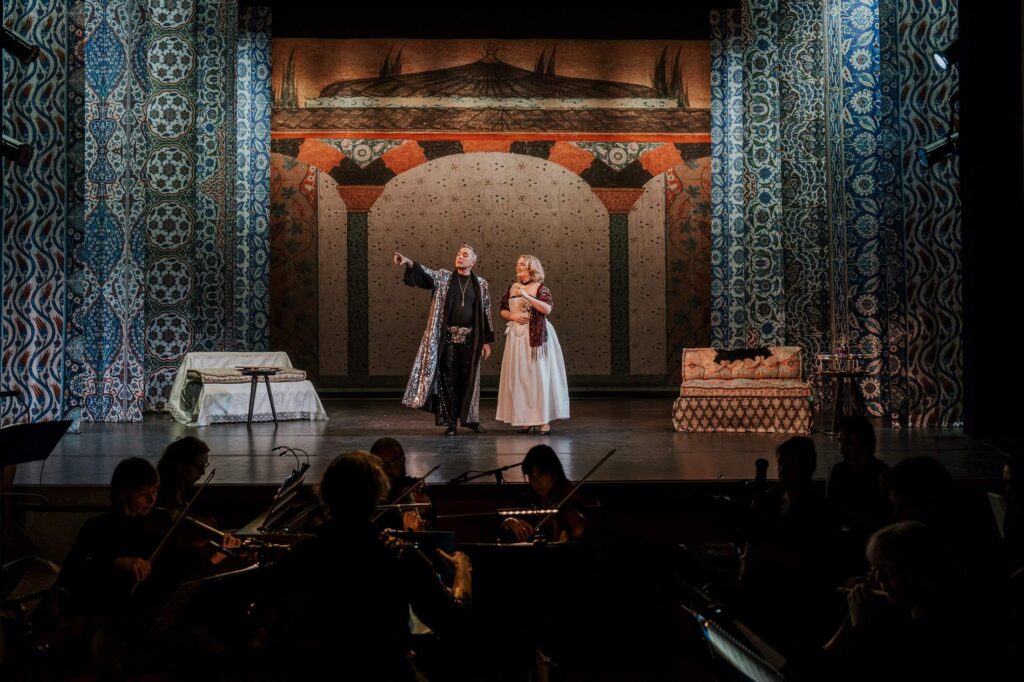 barokopera amsterdam in Zuid-Limburg