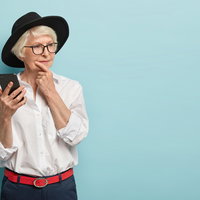 spreekuur seniorweb in Zuid-Limburg