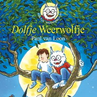 herfstsjpas | weerwolfmiddag in Zuid-Limburg