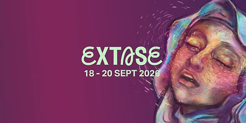 Musica Sacra 2026: Extase — Uitgaan in Zuid-Limburg
