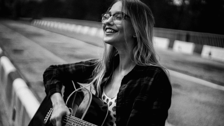 Songwriter Night — muziek in Zuid-Limburg