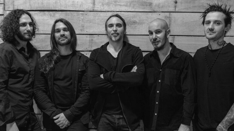Klone — muziek in Zuid-Limburg