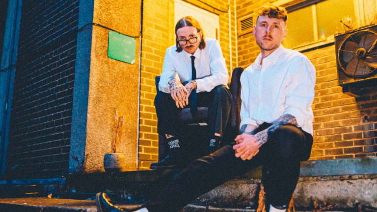 Snake Eyes — muziek in Zuid-Limburg