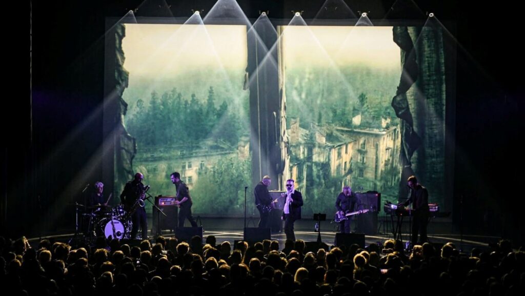 Siglo XX in Sittard-Geleen