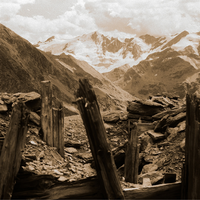 dmff | opening foto-expo lake district & malerweg — museum-expo in Zuid-Limburg