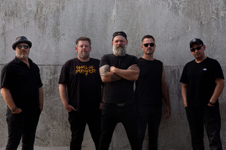 Jar of Dirt — muziek in Zuid-Limburg