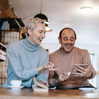Inloopspreekuur Seniorweb | Valkenburg — sport in Zuid-Limburg