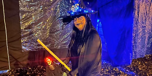 Trick or Treat — Uitgaan in Zuid-Limburg