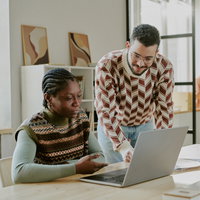 Spreekuur ‘hulp bij websites overheid’ | Valkenburg — lezing in Zuid-Limburg