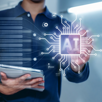 Seniorweb | AI: een zegen of een vloek? — lezing in Zuid-Limburg