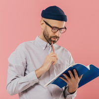 Schrijfcommunity | Tussen de Regels — lezing in Zuid-Limburg