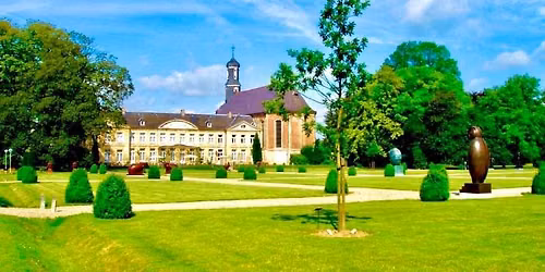Awakening Your Light Body – Blok 1 — lezing in Zuid-Limburg