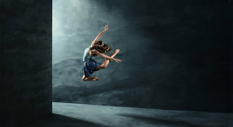 ENERGY — theater in Zuid-Limburg
