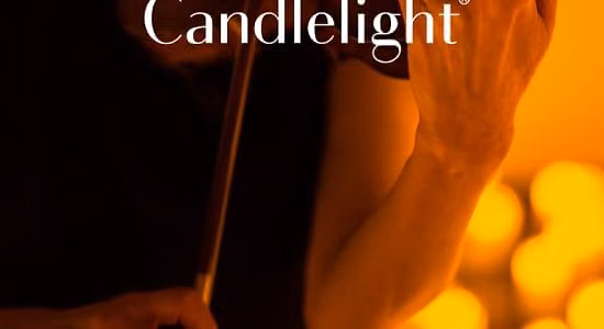 Candlelight: Queen vs. ABBA — muziek in Zuid-Limburg